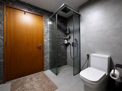 Spottiswoode Suites (D2), Apartment #589366661